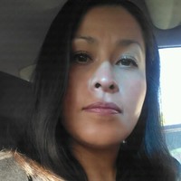 Thalia Peralta