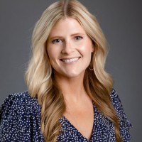 Sarah Casey