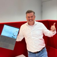 Jos de Greef