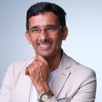 Edvaldo Lima