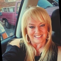 Angela Giunta