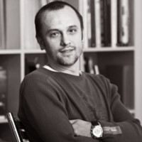 Radoslav Krochmal