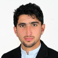 Musa Umar