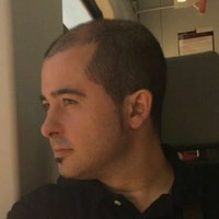 Victor M. Pais De Sousa