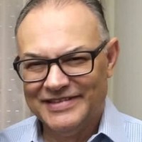 Fabio Motta