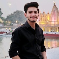 Parshant Balwaria