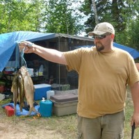 Gary Arsenault