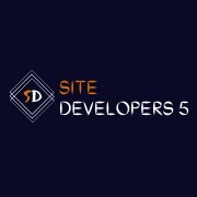 Site Developer5