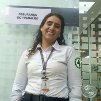 Elisangela Moura
