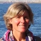 Myriam Paludetto