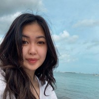 Aivy Truong