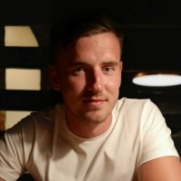 Edvin Knutsson