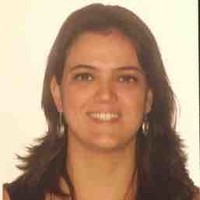 Ana Nigro
