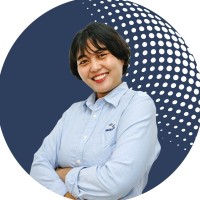 Tri Lestari