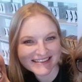 Melissa Baker