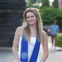 Nicole Vanderzon
