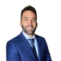 Fabrizio Spanò