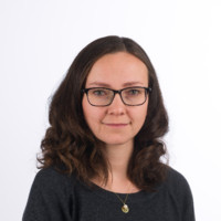Astrid Pentz-Murr