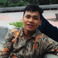 Andreas Tambun