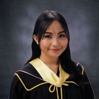 Kristine Joy Ayacocho
