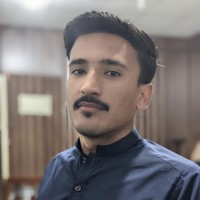 Wajahat Ali