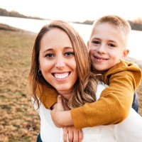 Stephanie Carpentier