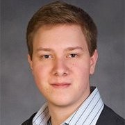 Christoph Högi