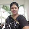 Priya Priya