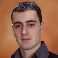 Zoran Danchev