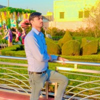 Rk Yadav
