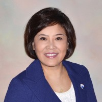 Susan Zhang