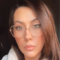 Emily Boon