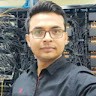 Faisal Jaman