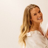 Steph Fales (Sorensen)