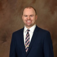 David Hill