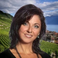 Marie Daigneaux