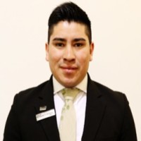 Daniel Figueroa