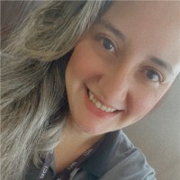 Suellen Mesquita