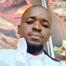 nelson saba