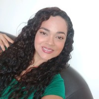 María López
