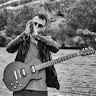 Onur Kepenek