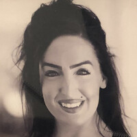 Nicole Brouker