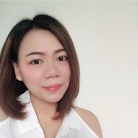 Janie Wong