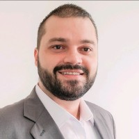 Leandro Augusto Medéa Antonioli