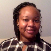 Dawn Daniels