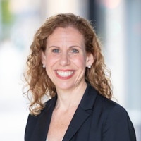 Margaret (Megan) Brown