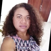 Dionne Bacchus