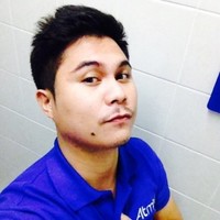 Neptali Earl Allones