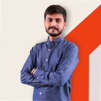 Faisal Ahmed
