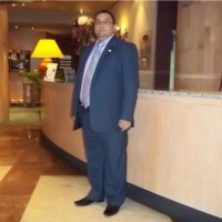 Mohannad Nassif